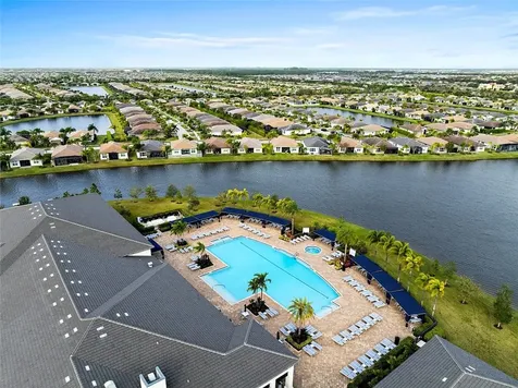 11798 SW Waterford Isle Way Port St Lucie FL 34987