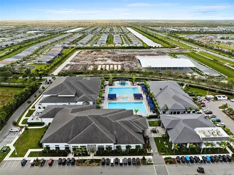 11798 SW Waterford Isle Way Port St Lucie FL 34987