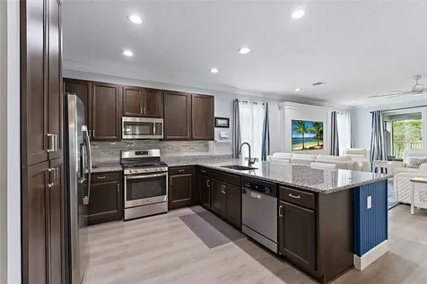 11798 SW Waterford Isle Way Port St Lucie FL 34987