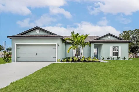 8436 104th Court Vero Beach FL 32967