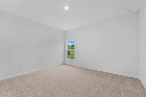8436 104th Court Vero Beach FL 32967