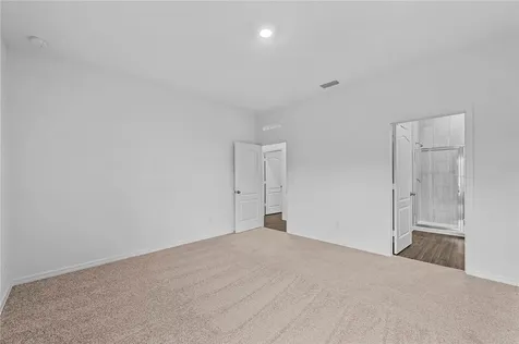 8436 104th Court Vero Beach FL 32967