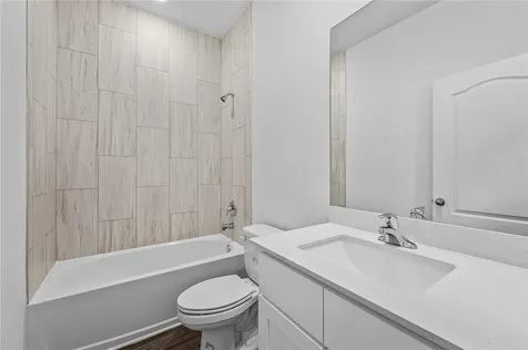 8436 104th Court Vero Beach FL 32967