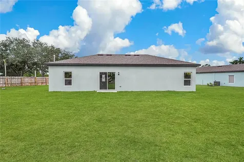 8436 104th Court Vero Beach FL 32967