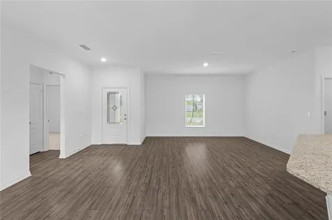 8436 104th Court Vero Beach FL 32967