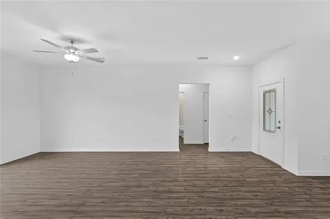 8436 104th Court Vero Beach FL 32967