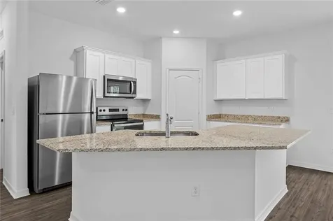 8436 104th Court Vero Beach FL 32967