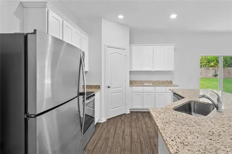 8436 104th Court Vero Beach FL 32967