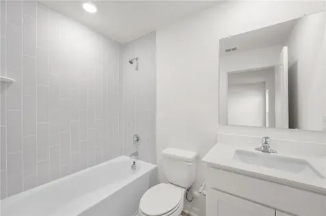 8436 100th Court Vero Beach FL 32967