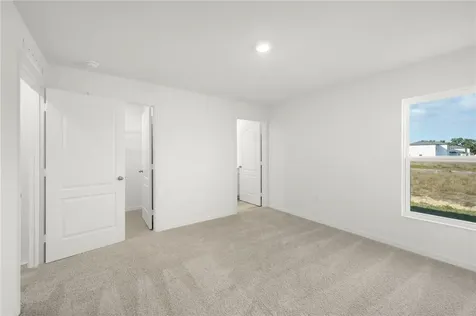 8436 100th Court Vero Beach FL 32967