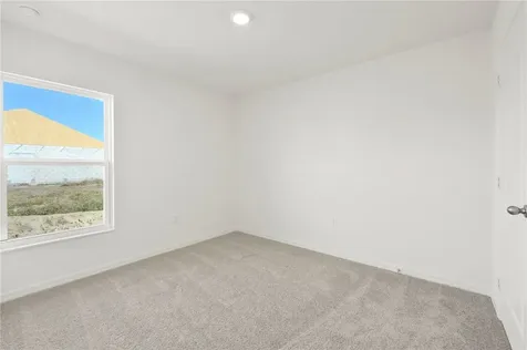 8436 100th Court Vero Beach FL 32967