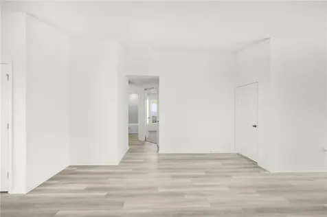 8436 100th Court Vero Beach FL 32967