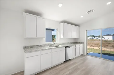 8436 100th Court Vero Beach FL 32967