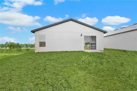8436 100th Court Vero Beach FL 32967
