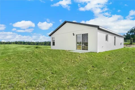8436 100th Court Vero Beach FL 32967