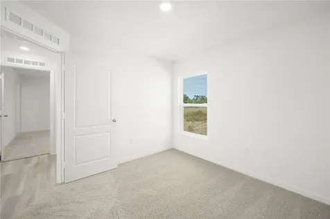 8436 100th Court Vero Beach FL 32967