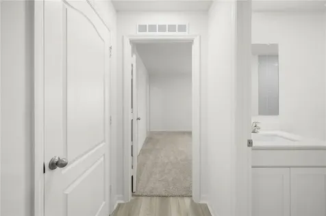 8436 100th Court Vero Beach FL 32967
