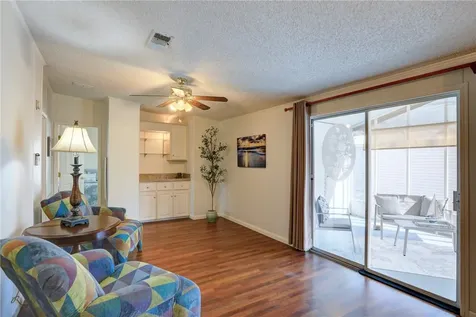 314 Kiwi Drive Barefoot Bay FL 32976