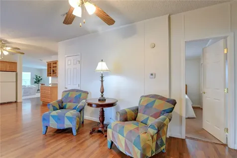 314 Kiwi Drive Barefoot Bay FL 32976