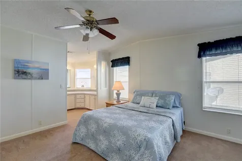 314 Kiwi Drive Barefoot Bay FL 32976
