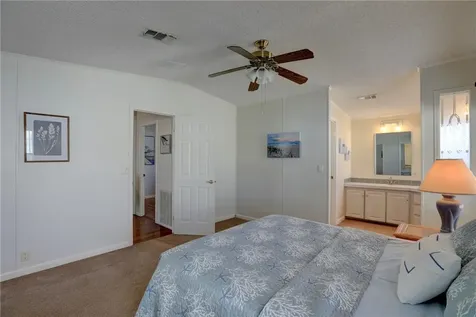 314 Kiwi Drive Barefoot Bay FL 32976