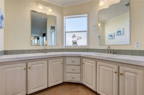 314 Kiwi Drive Barefoot Bay FL 32976