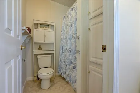 314 Kiwi Drive Barefoot Bay FL 32976