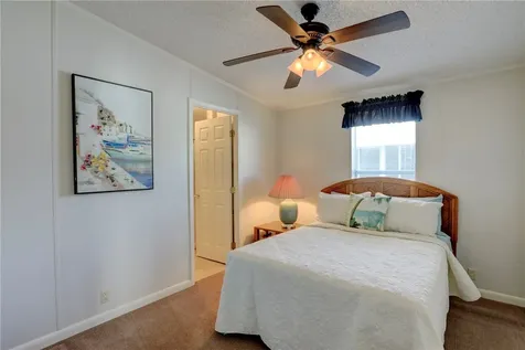 314 Kiwi Drive Barefoot Bay FL 32976