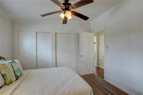 314 Kiwi Drive Barefoot Bay FL 32976