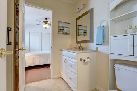 314 Kiwi Drive Barefoot Bay FL 32976
