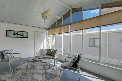 314 Kiwi Drive Barefoot Bay FL 32976