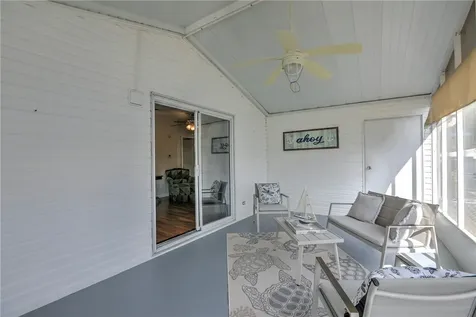 314 Kiwi Drive Barefoot Bay FL 32976