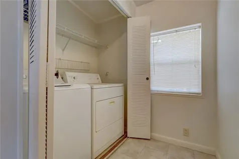314 Kiwi Drive Barefoot Bay FL 32976