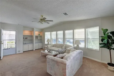 314 Kiwi Drive Barefoot Bay FL 32976