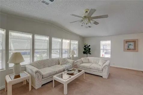 314 Kiwi Drive Barefoot Bay FL 32976