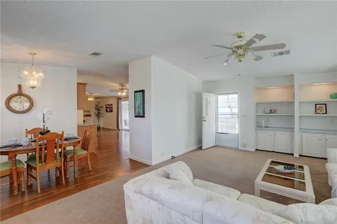 314 Kiwi Drive Barefoot Bay FL 32976