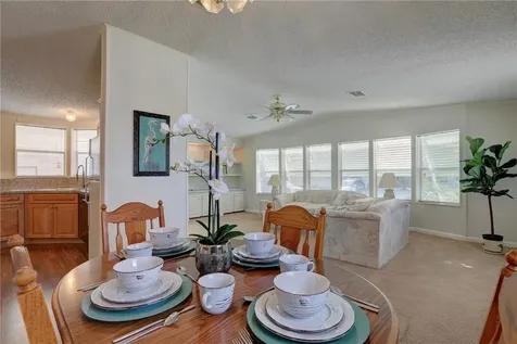 314 Kiwi Drive Barefoot Bay FL 32976