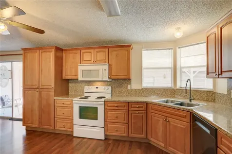 314 Kiwi Drive Barefoot Bay FL 32976