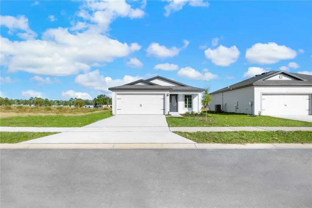 8556 105th Avenue Vero Beach FL 32967