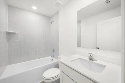 8556 105th Avenue Vero Beach FL 32967