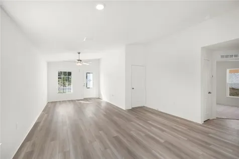 8556 105th Avenue Vero Beach FL 32967