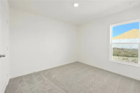 8556 105th Avenue Vero Beach FL 32967