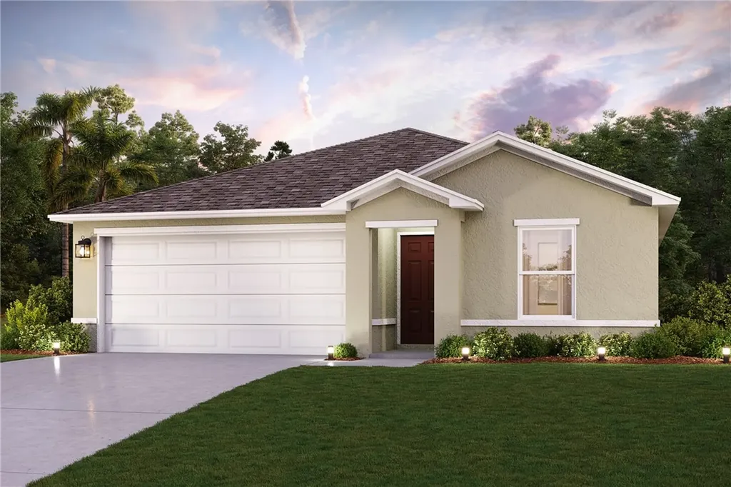 8326 100th Avenue Vero Beach FL 32967