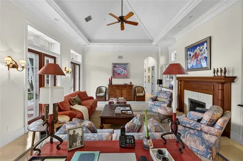 922 Orchid Point Way Vero Beach FL 32963