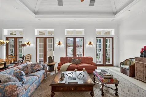 922 Orchid Point Way Vero Beach FL 32963