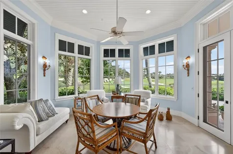 922 Orchid Point Way Vero Beach FL 32963