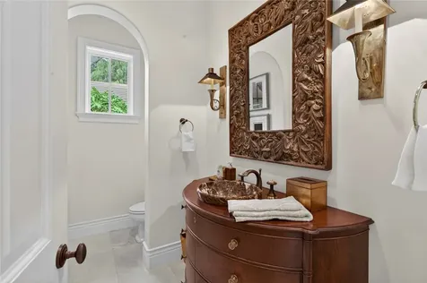 922 Orchid Point Way Vero Beach FL 32963
