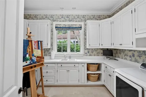 922 Orchid Point Way Vero Beach FL 32963