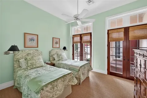922 Orchid Point Way Vero Beach FL 32963