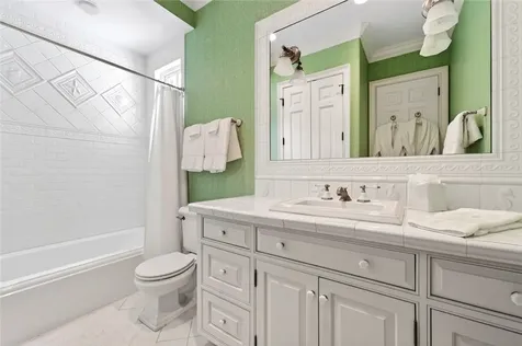 922 Orchid Point Way Vero Beach FL 32963